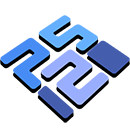 PCSX2